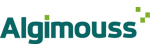 Algimouss
