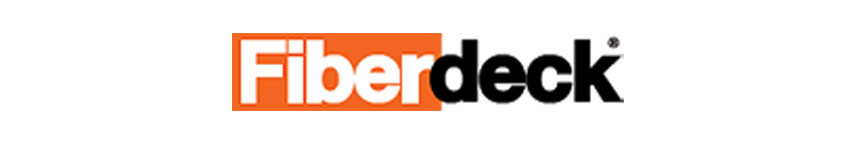 Fiberdeck