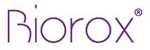 Biorox