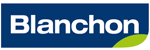 Blanchon