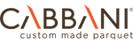 Cabbani