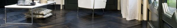 Solidfloor