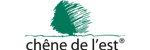 Chêne de l'Est