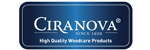Ciranova