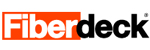 Fiberdeck