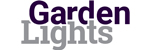 Garden lights