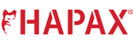 Hapax