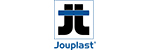 Jouplast