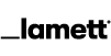 Lamett