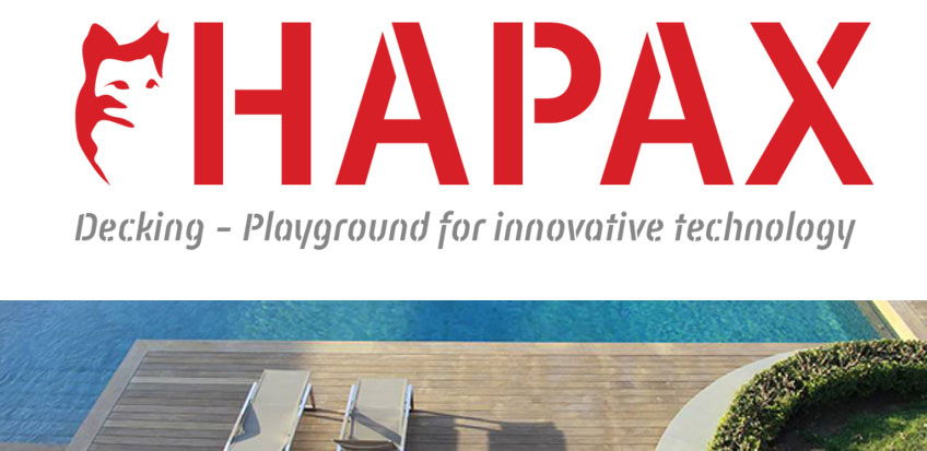 Hapax