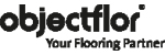 Objectflor