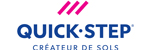 Quick Step