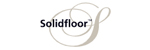 Solidfloor