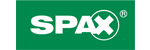 Spax