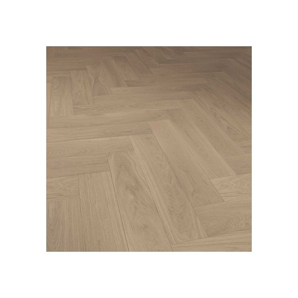 2014499
Specails renopark batons rompus nature grade aspect bois brut 