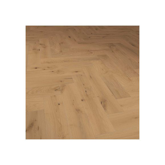2014502
Spécials renopark batons rompus rustic grade huilé naturel