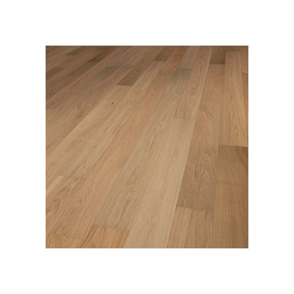 2014505 Spécials renoparck plank nature grade huilé naturel 