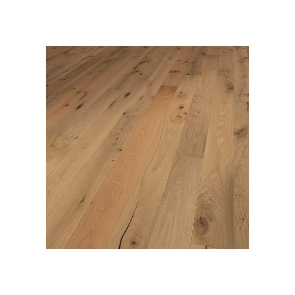 2014506
Specials renopark plank rustic grade huilé naturel 
