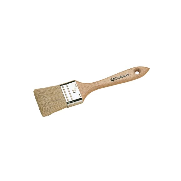 brosse-plate-epaisse-vernir