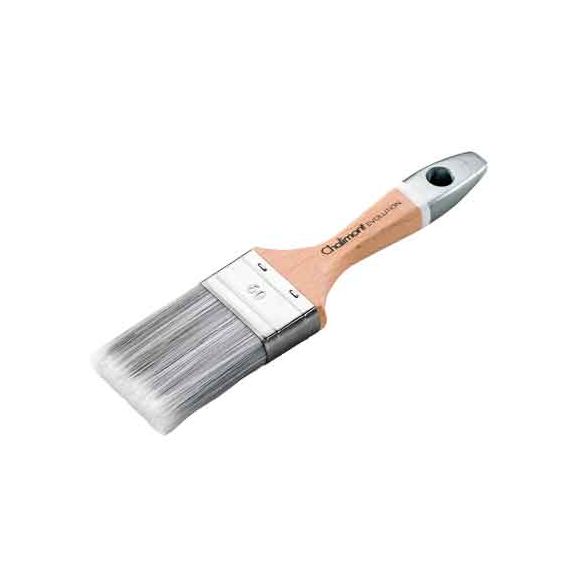 brosse-plate-epaisse-huiler