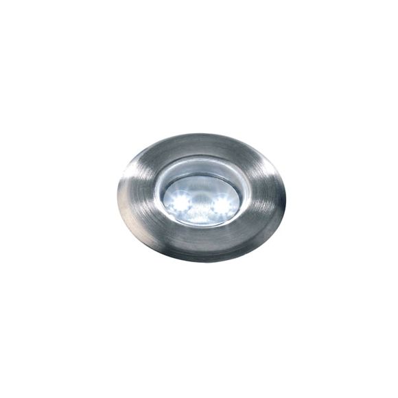Garden Lights - Astrum LED Blanc Luminaire Extérieur