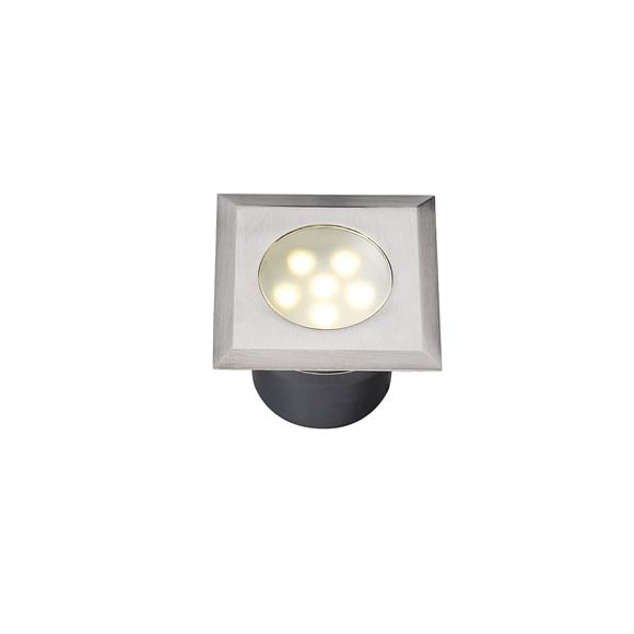 Garden Lights - Leda LED Spot Extérieur