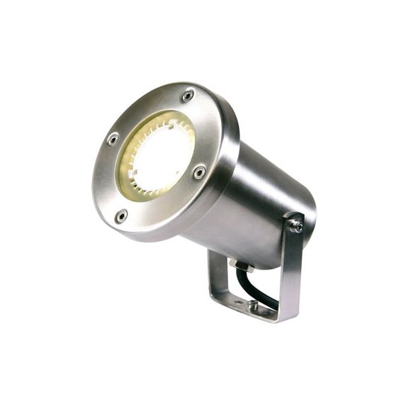 Garden Lights - Protego LED Blanc Chaud Luminaire Extérieur 4118601
