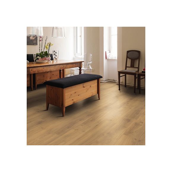 538692 - stratifie_tritty100 Chêne emilia miel