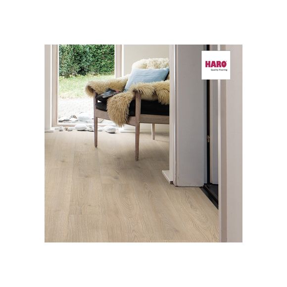 538696 parquet-stratifie-tritty100-chene-contura muraille3