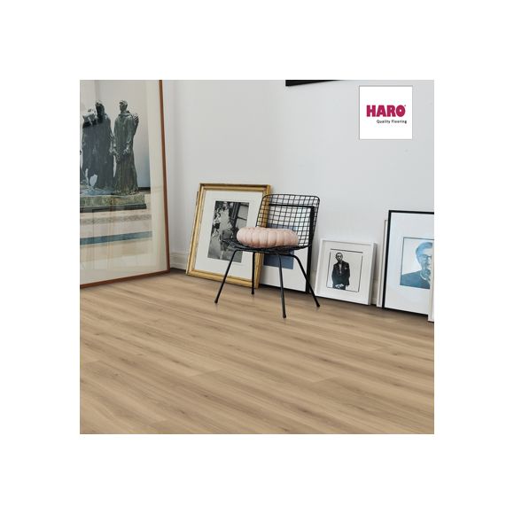 538769 - parquet stratifié gran via 4 v chêne emilia puro 2