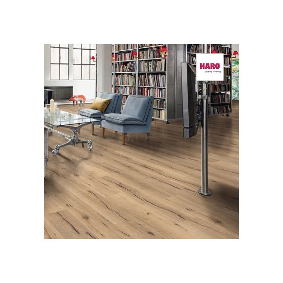 538920 parquet_stratifie_tritty100_chene italica crème 2