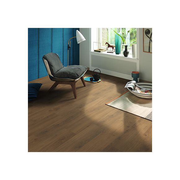 540242_haro_4v_chene_emilia_miel_authentic_soft_int.jpg