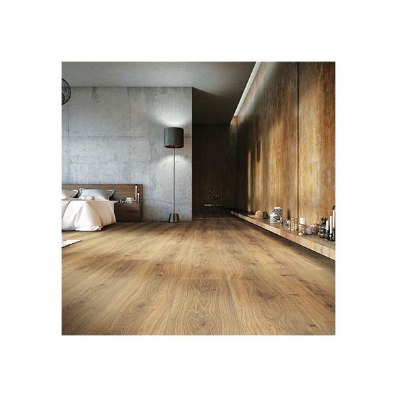 541582_haro_laminatboden_gran_via_4v_chene_eleganza_nature_authentic_int
