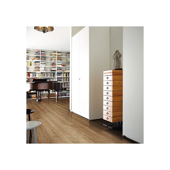 541582_haro_laminatboden_gran_via_4v_chene_eleganza_nature_authentic_int
