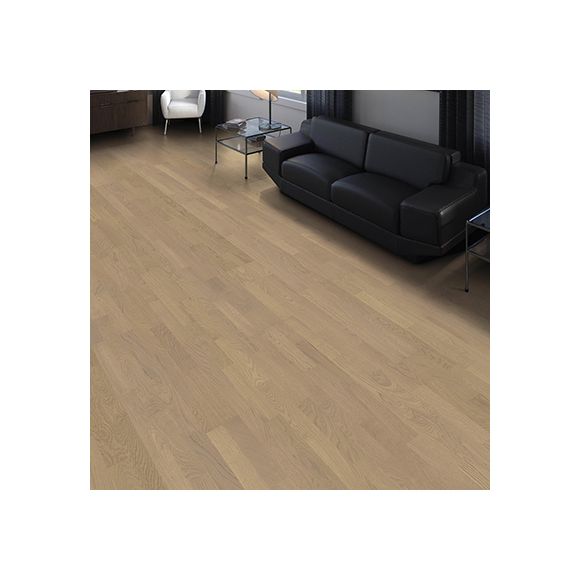 541920 _haro_parquet_a_l_anglaise_chene_gris_sable_naturale_brosse_huilé naturalin +