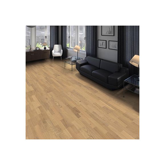 541924_haro_parquet_a_l_anglaise_chene_invisible_naturale_brosse_qv.jpg