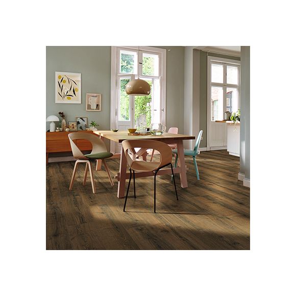 544693_haro_sol_stratifie_4v_chataignier_varese_authentic_soft_int.jpg