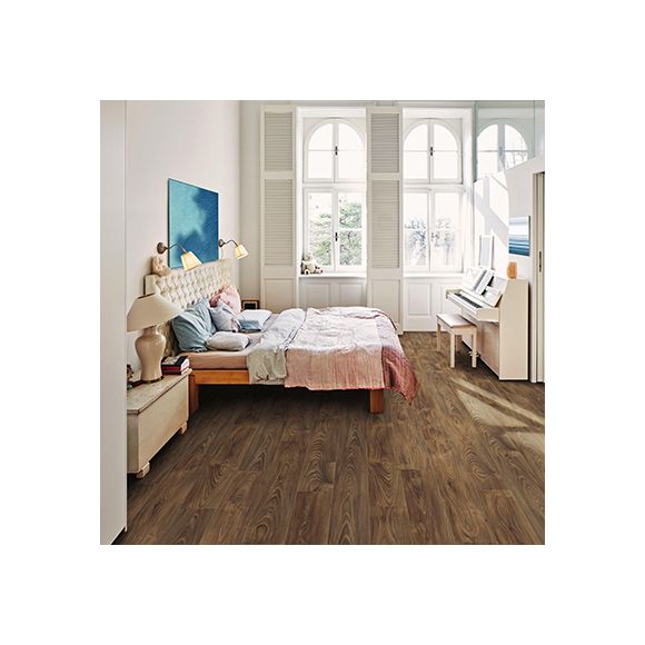 544714_haro_sol_stratifie_4v_noyer_vario_authentic_soft_int.jpg