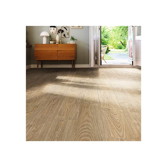 544781 HARO Sol Stratifié TRITTY 200 Aqua
Planche large à l'ancienne 4V Erable argenté Vario* authentic soft