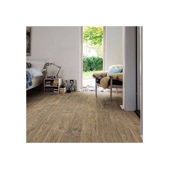 Parquet Stratifié - TRITTY 100 - Orme Vario