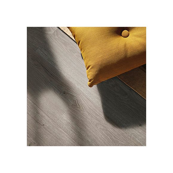 544760_haro_sol_stratifie_chene_flavia_gris_authentic_int.jpg