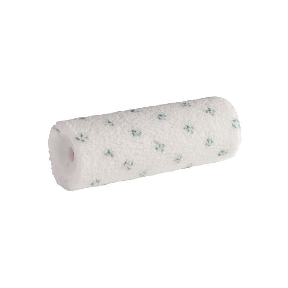 rouleau-clip-180mm