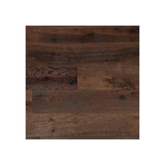 Parquet Contrecollés Chêne - Albi Vintage