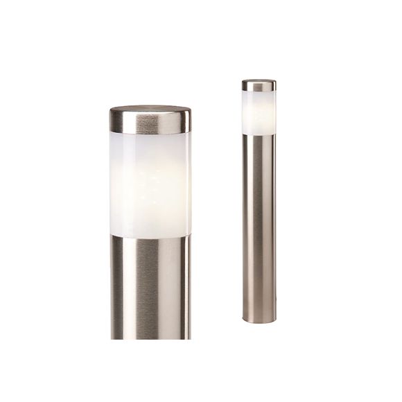 Garden lights albus 4024601borne lumineuse