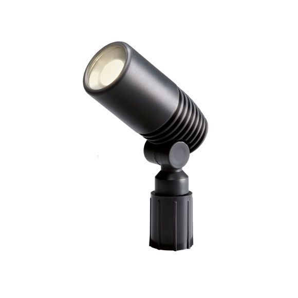 garden-lights-alder-led-blanc-chaud-spot-exterieur