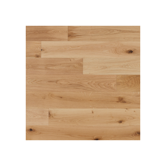 Lamett - Alta 150 natural (150 x 1900 mm)
