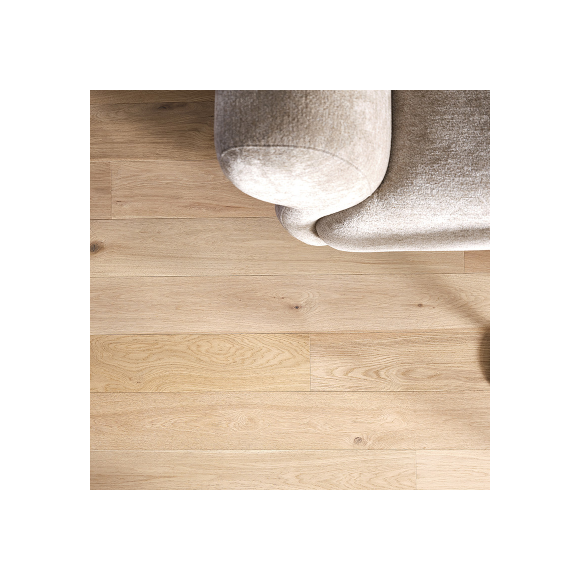 Lamett - Alta 150 invisible (150 x 1900 mm)