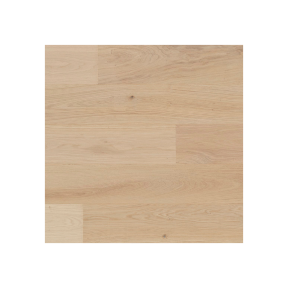 Lamett - Alta 190 Invisible (190 x 1900 mm)