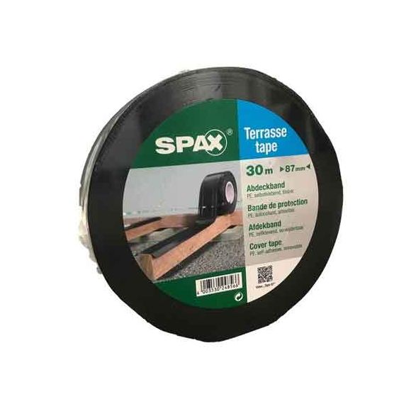 Bande d'étanchéité SPAX - 5000009186409