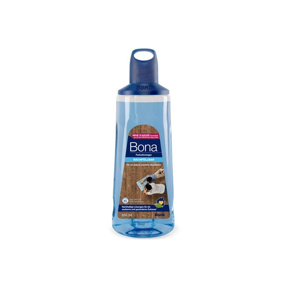 Bona - Cartouche de Nettoyant Pour Parquets